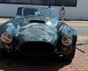 Cobra Andere Gebrauchtwagen