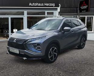 Mitsubishi Eclipse Cross Gebrauchtwagen