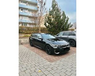 BMW M340i Gebrauchtwagen
