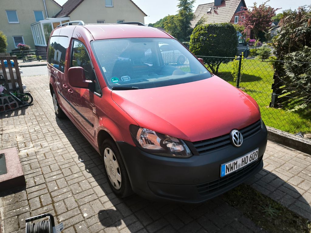 Bild 1