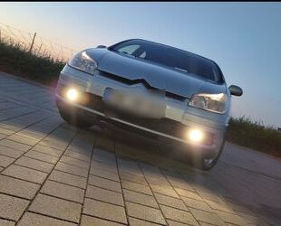 Citroen C5 Gebrauchtwagen