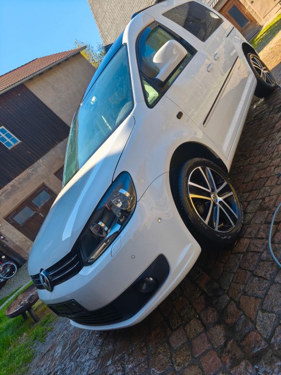 Bild 1