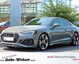Audi RS5 Gebrauchtwagen