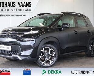 Citroen C3 Gebrauchtwagen