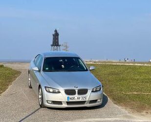 BMW 325 Gebrauchtwagen