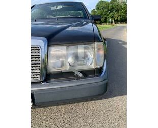 Mercedes-Benz 300 Gebrauchtwagen