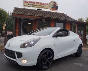 Renault Wind Gebrauchtwagen