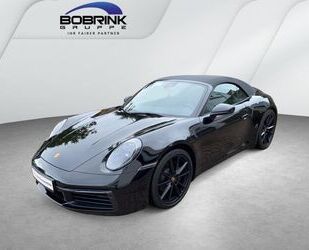 Porsche 911 Urmodell Gebrauchtwagen