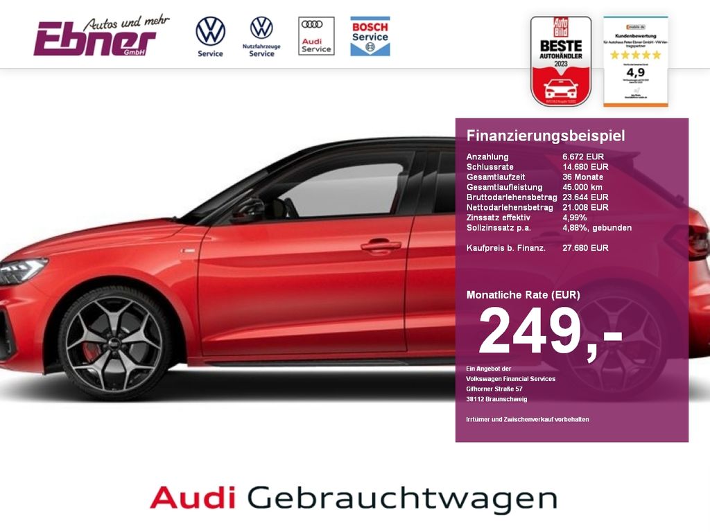 Bild 1