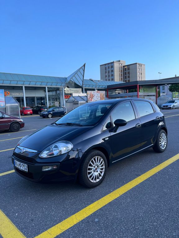 Bild 1