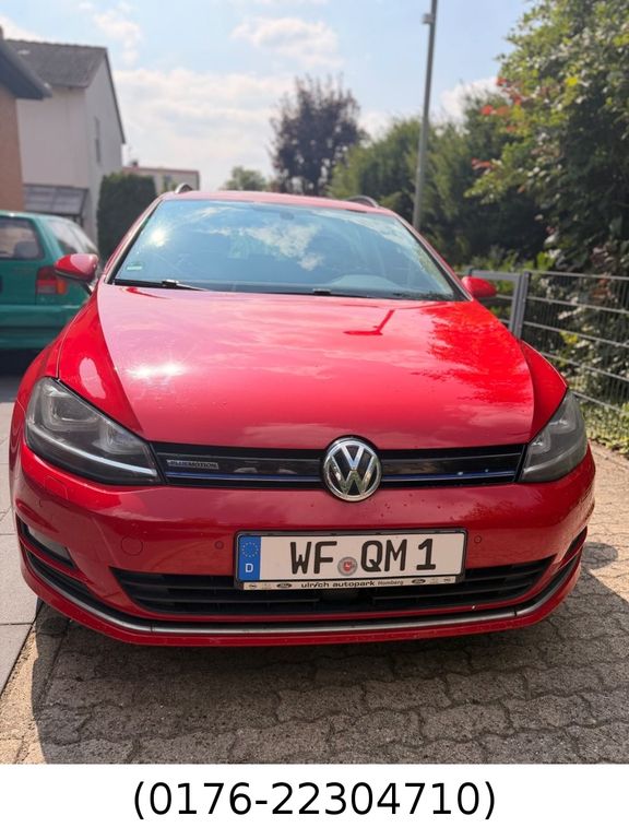 Bild 1