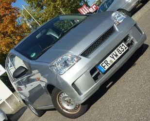 Daihatsu Cuore Gebrauchtwagen