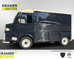 Citroen Andere Gebrauchtwagen