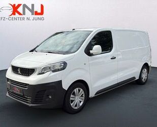 Peugeot Expert Gebrauchtwagen