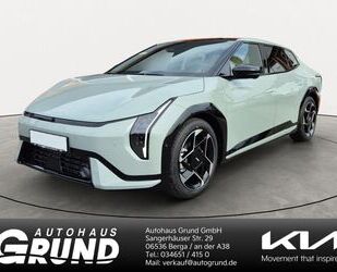 Kia Andere Gebrauchtwagen