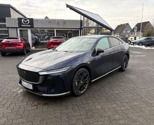 Mazda 6e Gebrauchtwagen