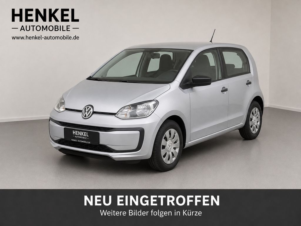Bild 1