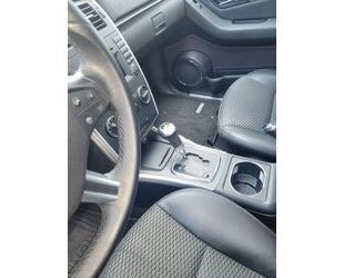 Mercedes-Benz B 200 Gebrauchtwagen
