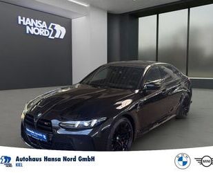 BMW M3 Gebrauchtwagen