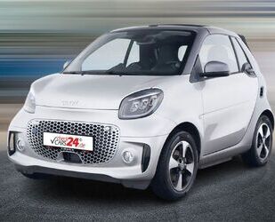 Toyota ForTwo 