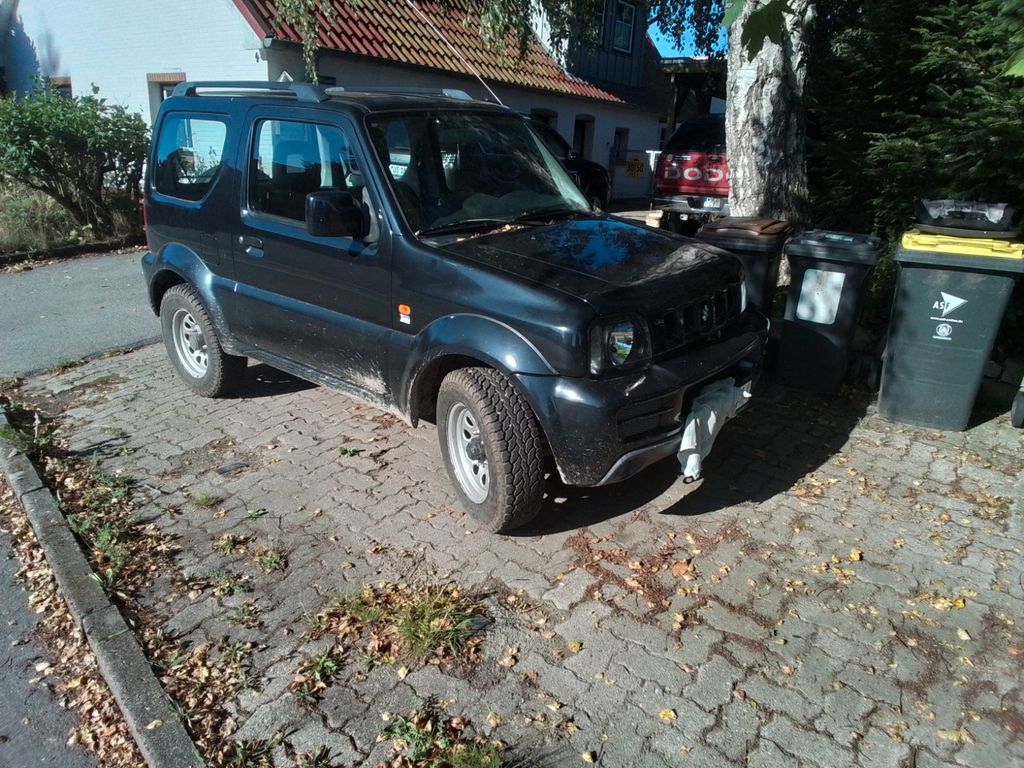 Bild 1