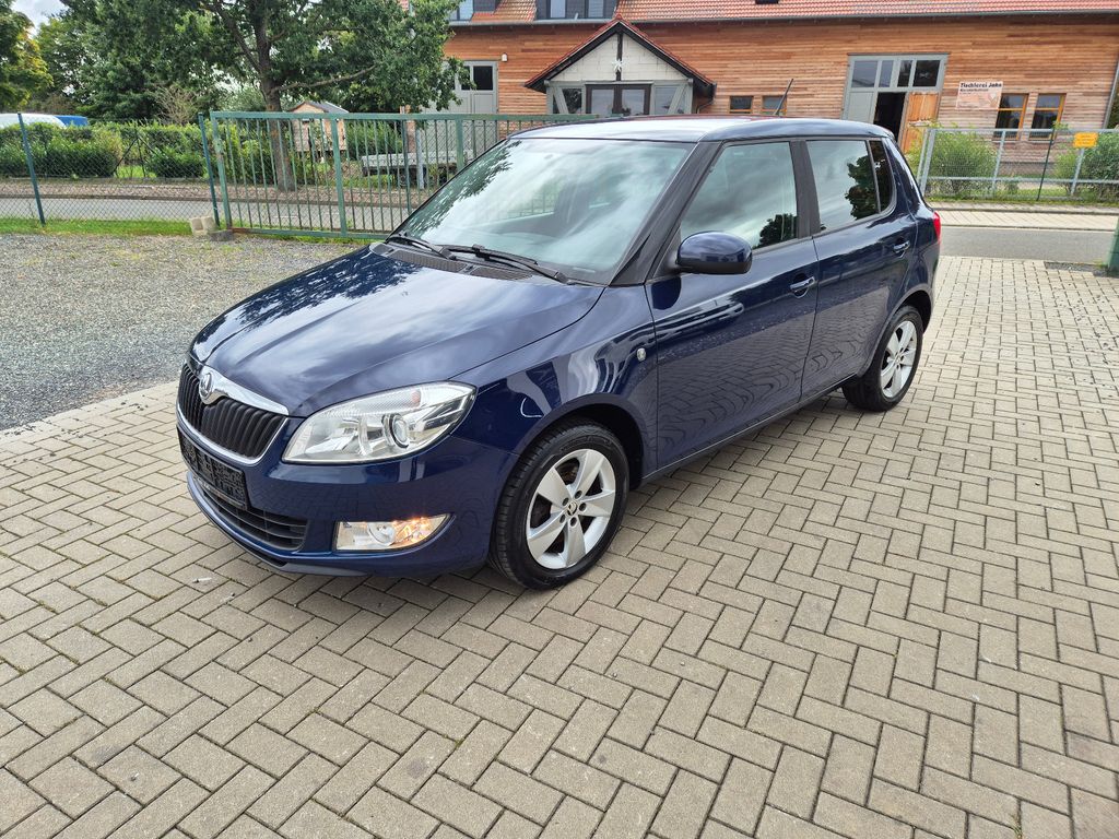Bild 1