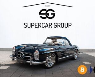 Mercedes-Benz 300 Gebrauchtwagen