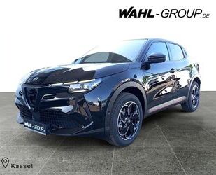 Alfa Romeo Junior Gebrauchtwagen