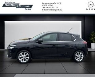 Kia Corsa 
