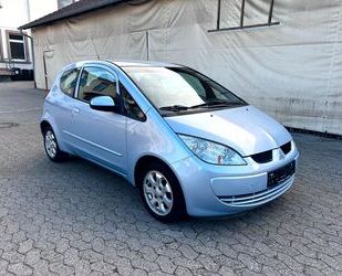 Mitsubishi Colt Gebrauchtwagen