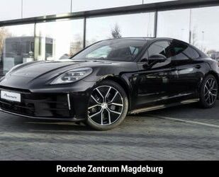 Porsche Panamera Gebrauchtwagen