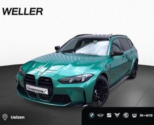 BMW M3 Gebrauchtwagen