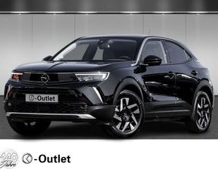 Opel Mokka-e Gebrauchtwagen