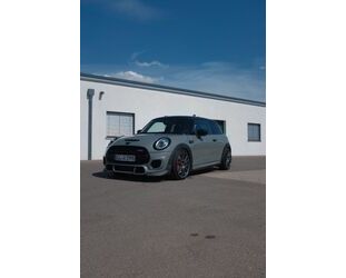 Mini John Cooper Works Gebrauchtwagen