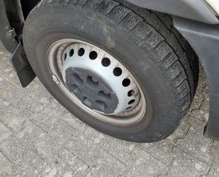 IVECO Andere Gebrauchtwagen