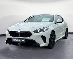 BMW 120 Gebrauchtwagen