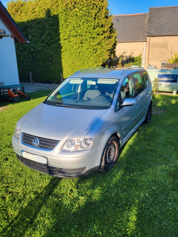 Bild 1