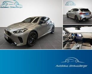 BMW M135 Gebrauchtwagen