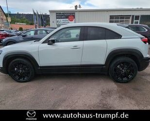 Mazda MX-30 Gebrauchtwagen