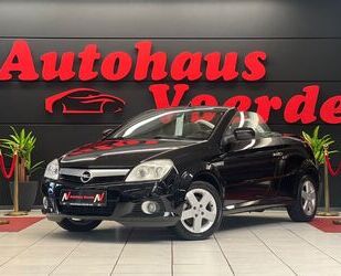 Opel Tigra Gebrauchtwagen