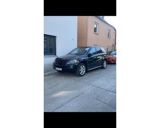 Mercedes-Benz 350 Gebrauchtwagen