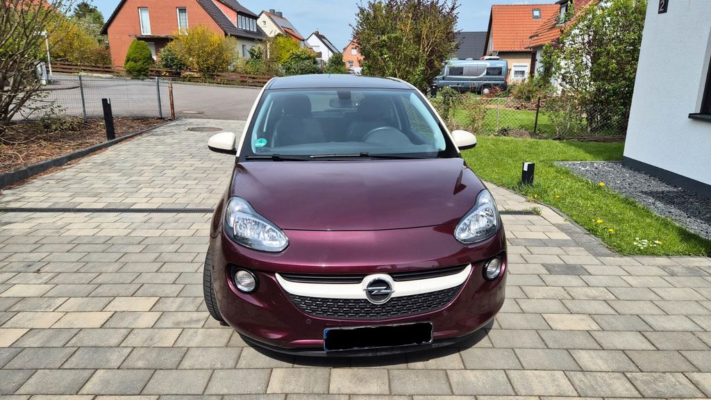 Bild 1