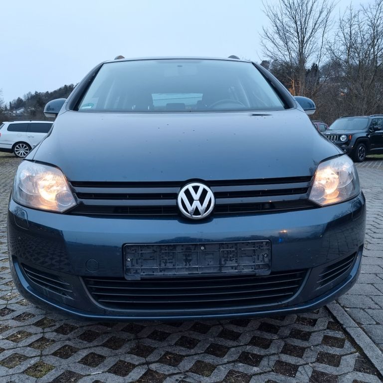 Bild 1