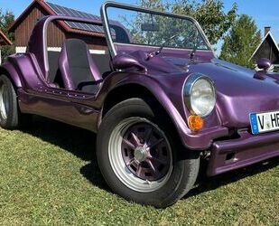 VW Käfer Gebrauchtwagen