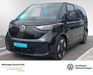 VW ID. Buzz Gebrauchtwagen