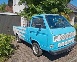 Yamaha T3 andere 