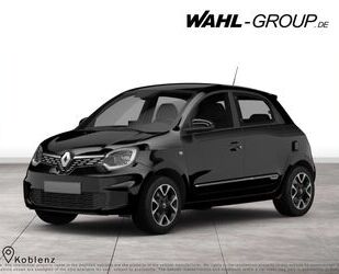 Kia Twingo 