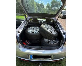 Mazda 626 Gebrauchtwagen