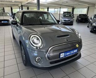 Mini Cooper SE Gebrauchtwagen