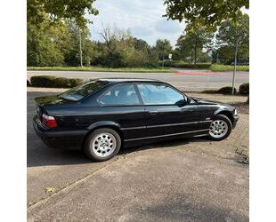 BMW 316 Gebrauchtwagen